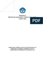 Pedoman PMW 2013.pdf