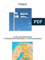 Finland