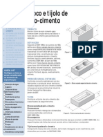 68 Alternativas