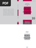 ABRALIC Literatura e Imagem.pdf