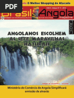 Youblisher.com-750074-Brasil Angola Magazine Edi o 11