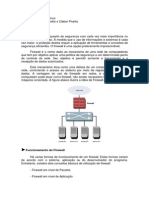 firewall.pdf