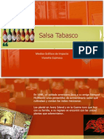 salsatabascovianetteespinosa-120213232007-phpapp02