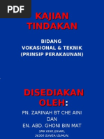 RPH MODUL 1 PRINSIP PERAKAUNAN TING 4