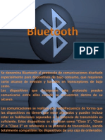 Bluetooth.pptx