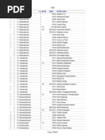 トッシー 1710522507?v=1