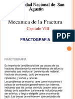 112275602-Fractografia