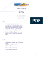 Dusko Trifunovic - Tumac Tiranije PDF