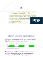 23440979 - ITU-T Common Channel SS7.pdf