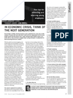 Economic crisis.pdf