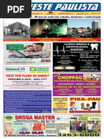 JornalOestePta 2013-11-14 nº 4060