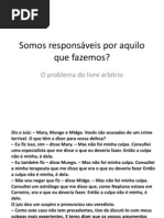 Somos responsáveis por aquilo que fazemos.pdf