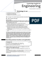 CEfE PED TeachersBookU01-10