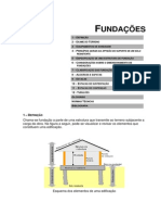 apostila_ufg_fundacoes