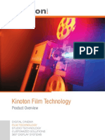 Film Technology e PDF
