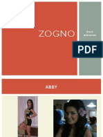Book Zogno AA