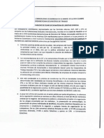 02 Pronunciamiento de Centralescolombianas