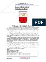 Nhung Chuyen Ki La Va Huyen Bi PDF