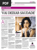 Letícia Sabatella_Vai deixar saudade.pdf