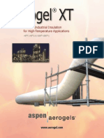 Aspen_Aerogels_Pyrogel_XT.pdf