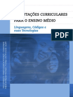 Volume1Linguagem_CodigosesuasTecnologias