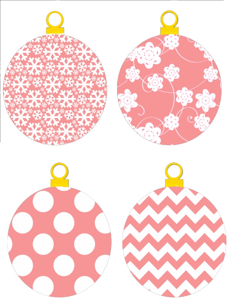 ornaments pink.pdf