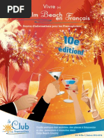 Download Vol 10 1 by Palm Beach En Franais SN184241874 doc pdf