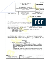 Stas12288 85 PDF