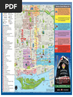 Hong Kong Airport Bus A11 - Route, Timetable, Fare, Stops, Map | PDF