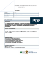 formato 31904.pdf