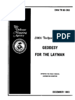 Geodesy For The Layman.pdf