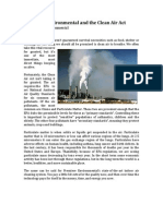 Premiere Environmental Meets the Clean Air Act.pdf