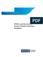 5 - 2013 - IPSASs and GFS Guidelines FINAL October 16 2012 - 60p - 3 Masteranzi PDF