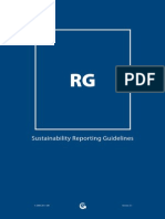 G3.1-Guidelines-Incl-Technical-Protocol.pdf
