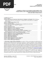 Download AETC Index 2 Recurring Pubs by nacho363 SN18424717 doc pdf