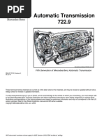 Download 286 HO 7229 062504 by arkhom1 SN18424721 doc pdf