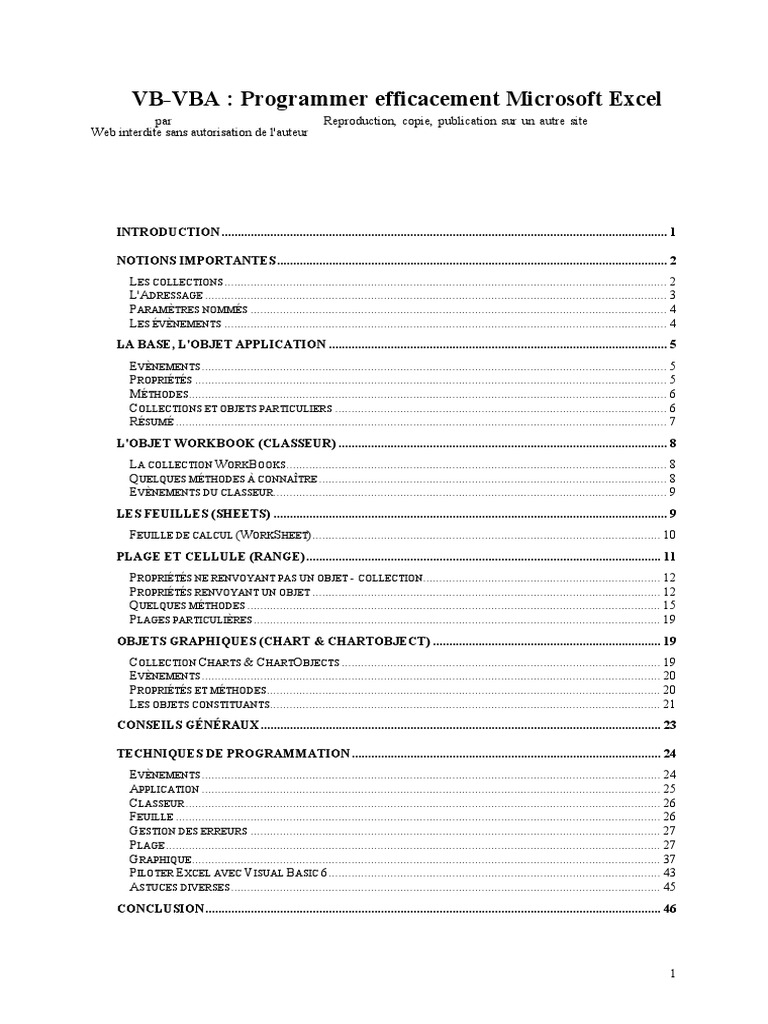 VB Excel2 | PDF | Visual Basic for Applications | Microsoft Excel