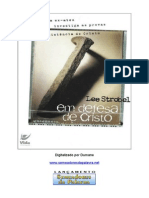 127287228-Lee-Strobel-Em-Defesa-de-Cristo.pdf