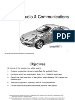 287 HO 02 Audio & Communications (CrullG) 08-02-04