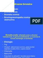 Bronhopneumopatia cronica obstructiva -curs.ppt