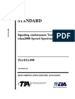 Tia 918 PDF