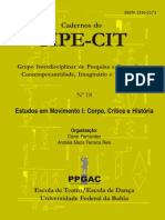 Gipe-Cit 18 PDF