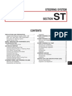 ST PDF