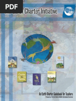 Download The Earth Charter Initiative by Daisy SN18425667 doc pdf