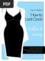 Chucks Pattern | PDF | Shoe | Seam (Sewing)