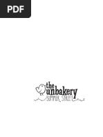 Download menu summer stpdf by Jeremy Bennett SN184258452 doc pdf