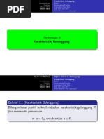 Download Slide Aljabar Abstrak 2editpdf by Nur Kemala Dewi SN184258749 doc pdf