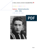 Valeriu-Gafencu-Sfantul-inchisorilor-complet.pdf