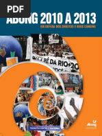 Re Vista a Bong Final