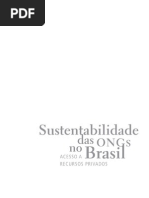 Oxfam Livro Acoes Sociais Laydef04